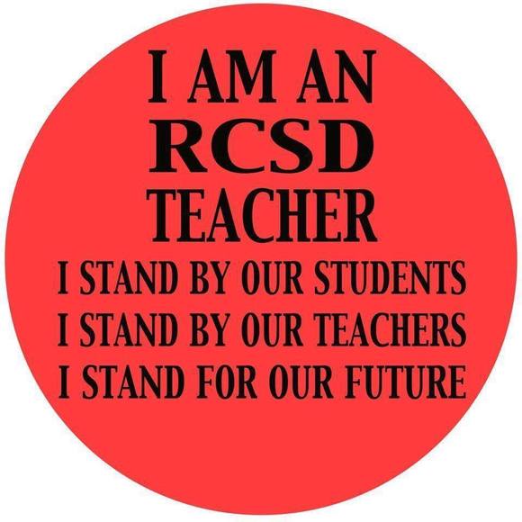 Meet your Posher, Jimmy - Picture 1 of 1